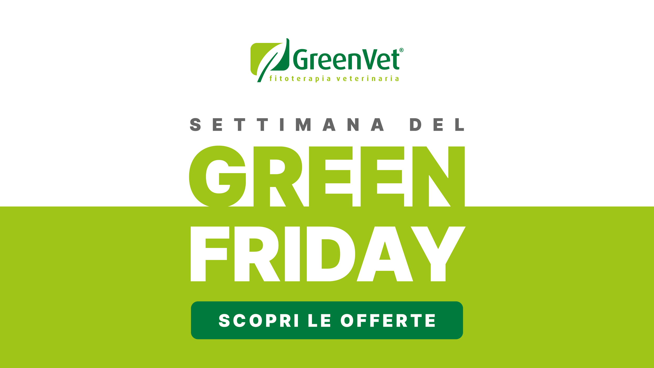 Green-Friday-orizz-1