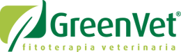 Logo-Greenvet-FB-313px