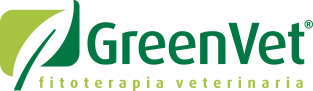 Logo-Greenvet-FB-313px